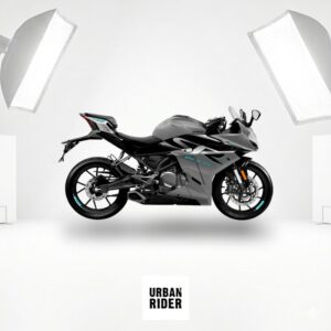 Recambios Cf Moto 300 SR 292cc desde 2024