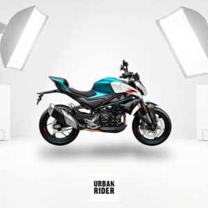 Recambios Cf Moto 450 NK 449cc desde 2023