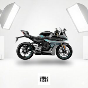 Recambios Cf Moto 450 SR S 450cc desde 2024