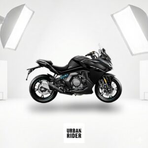 Recambios Cf Moto 650 GT (EURO 5) 649cc desde 2021