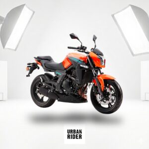 Recambios Cf Moto 650 NK 649cc 2016-2016