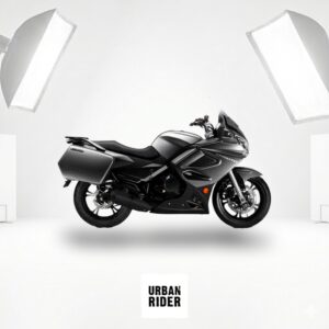 Recambios Cf Moto 650 TK 649cc 2014-2016