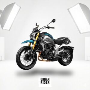 Recambios Cf Moto 700 CL-X ADVENTURE 693cc desde 2023