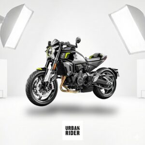 Recambios Cf Moto 700 CL-X SPORT 693cc desde 2023