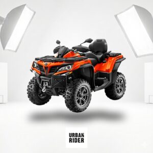 Recambios Cf Moto CFORCE 850 V2 EFI 4X4 XL DXL 800cc desde 2018