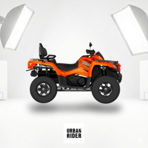 Recambios Cf Moto Cforce 1000 963cc 2019-2023