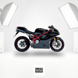 Recambios Ducati 1098 / S / BIPOSTO 1099cc 2007-2008