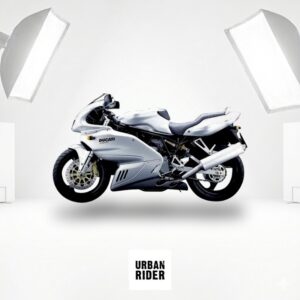 Recambios Ducati 620 SPORT NUDA/CARENATA 618cc 2003-2003