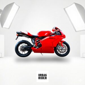 Recambios Ducati 749 R 749cc 2004-2007