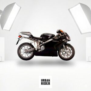 Recambios Ducati 749/S 748cc 2003-2006