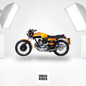 Recambios Ducati 750 GT 749cc 1971-1974