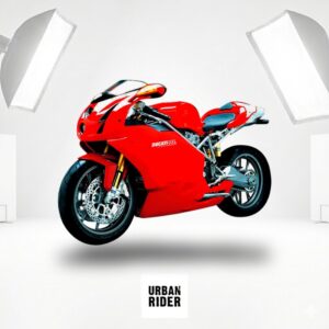 Recambios Ducati 999 S 998cc 2005-2006