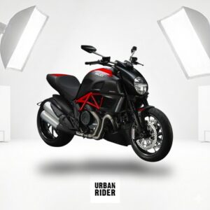 Recambios Ducati DIAVEL 1198cc 2011-2013