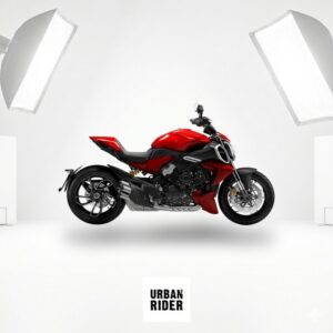 Recambios Ducati Diavel V4 1158cc desde 2024