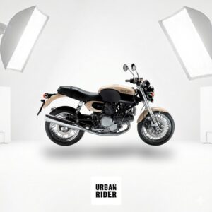 Recambios Ducati GT 1000 992cc 2006-2010