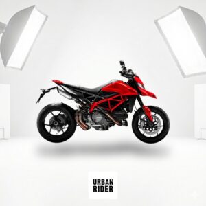 Recambios Ducati HYPERMOTARD 950 937cc desde 2019