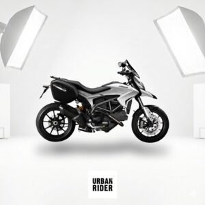 Recambios Ducati HYPERSTRADA 821cc 2013-2015