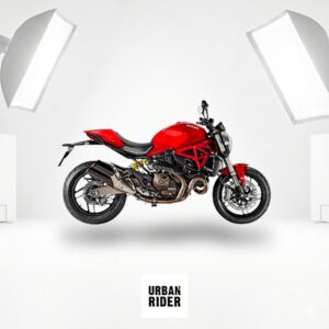 Recambios Ducati MONSTER 821 /STRIPE /DARK 821cc 2014-2016