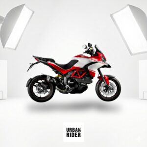 Recambios Ducati MULTISTRADA 1200 / S 1198cc 2013-2014