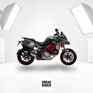 Recambios Ducati MULTISTRADA 1260 S GRAND TOUR (EURO 4) 1262cc 2020-2020