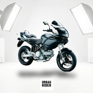 Recambios Ducati MULTISTRADA 620 618cc 2005-2006