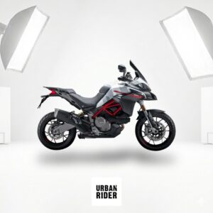 Recambios Ducati MULTISTRADA 950/S/SPEICHENRAD (EURO 5) 937cc desde 2021