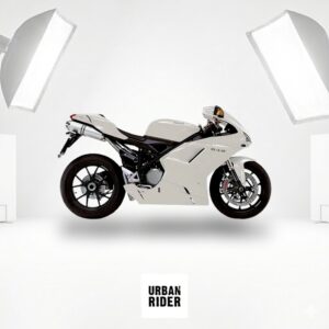 Recambios Ducati Moto 848 849cc 2008-2010