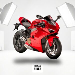Recambios Ducati PANIGALE 1100 V4 1103cc 2018-2019