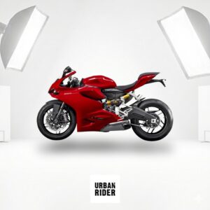 Recambios Ducati PANIGALE 899 898cc 2014-2015