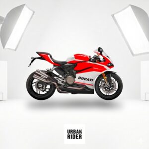 Recambios Ducati PANIGALE 959 CORSE 955cc 2018-2019
