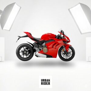 Recambios Ducati PANIGALE V4 1103cc 2020-2021