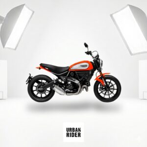 Recambios Ducati SCRAMBLER ICON/ICON DARK 800 (EURO 4/5) 803cc 2019-2020