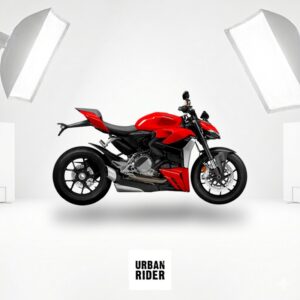 Recambios Ducati STREETFIGHTER V2 955cc desde 2022