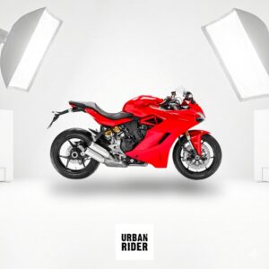 Recambios Ducati SUPERSPORT 939 937cc 2017-2020