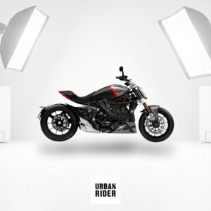 Recambios Ducati XDIAVEL DARK/S/BLACK STAR (EURO 5) 1262cc 2021-2024