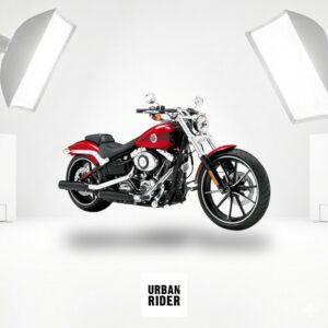 Embragues Harley-Davidson BREAKOUT 2013-2016