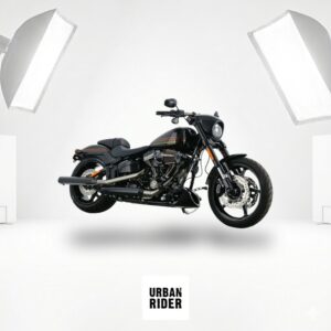 Recambios Harley-Davidson BREAKOUT PRO STREET 1801cc 2016-2017