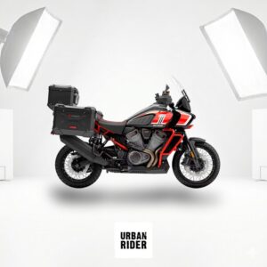 Recambios Harley-Davidson CVO Pan America 1252cc desde 2024