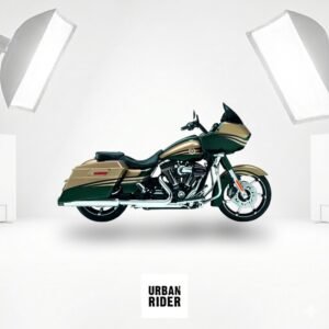 Embragues Harley-Davidson CVO ROAD GLIDE CUSTOM 2013-2013