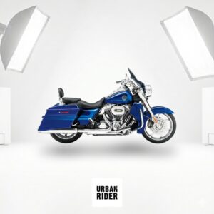 Embragues Harley-Davidson CVO SCREAMIN' EAGLE ROAD KING/ANNIVERS. 2013-2014