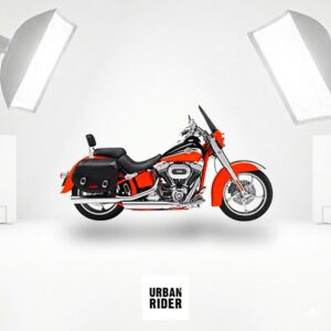 Embragues Harley-Davidson CVO SOFTAIL CONVERTIBLE 2010-2012