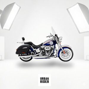 Embragues Harley-Davidson CVO SOFTAIL DELUXE 2014-2015