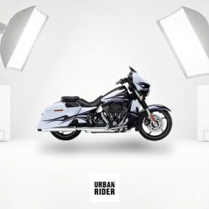 Embragues Harley-Davidson CVO STREET GLIDE 2015-2016