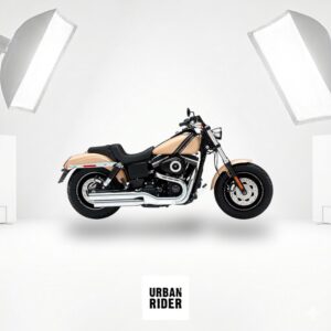 Embragues Harley-Davidson DYNA FAT BOB 2014-2016