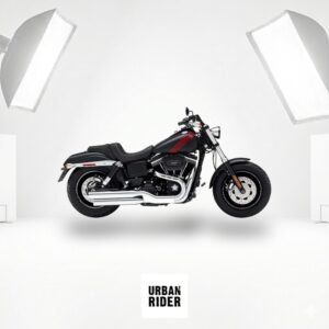 Embragues Harley-Davidson DYNA FAT BOB (EURO 4) 2017-2017