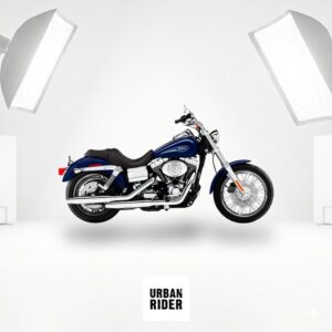 Embragues Harley-Davidson DYNA GLIDE LOW RIDER 2006-2007