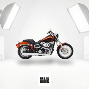 Embragues Harley-Davidson DYNA LOW RIDER 2014-2016