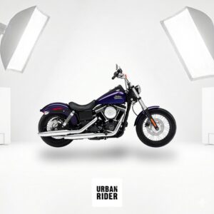 Embragues Harley-Davidson DYNA STREET BOB 2014-2016