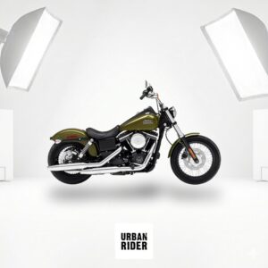 Embragues Harley-Davidson DYNA STREET BOB (EURO 4) 2017-2017