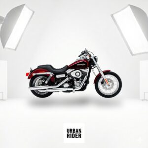 Embragues Harley-Davidson DYNA SUPER GLIDE CUSTOM 2007-2013